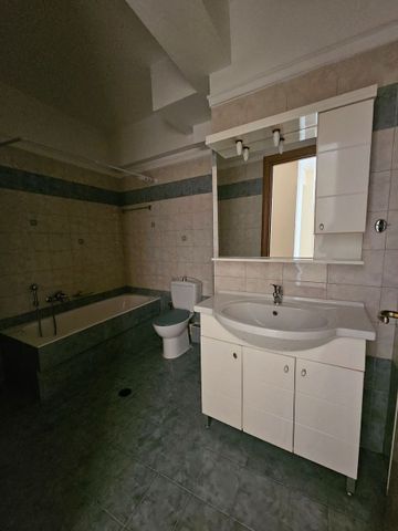 Διαμέρισμα για ενοικίαση Καμινάδες (Καρδίτσα) - Φωτογραφία 3