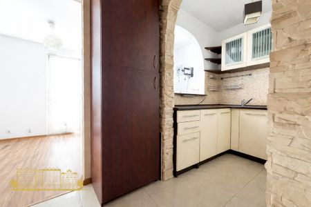 Kraków - Фото 3