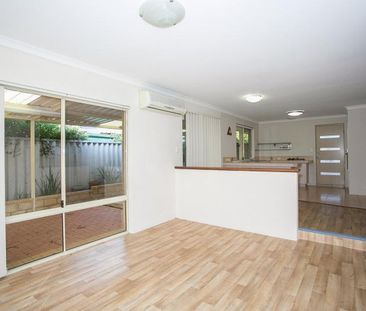 100 The Avenue, Alexander Heights WA 6064 - House For Rent | Domain - Photo 6