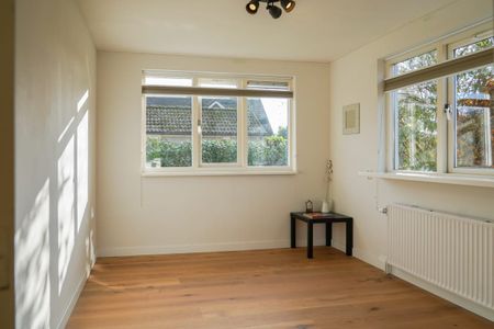 Huis te huur: Achterweg 50 4156 AC Rumpt - Photo 2