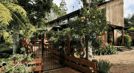 449 Dairy Flat Highway, Albany Heights - Photo 3