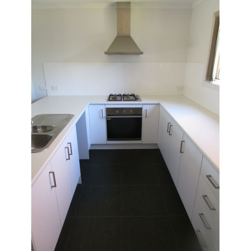 4/65 Bagster Road, Salisbury North SA, Belconnen - Photo 1