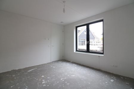 Te huur: Huis Provincialeweg in Westerhoven - Foto 2