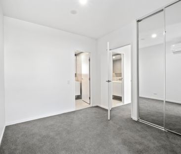 2011/3 Grazier Lane, Belconnen ACT 2617 - Apartment For Rent | Domain - Photo 1