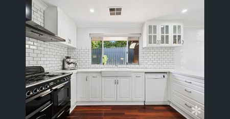 The Dream Home - Photo 5