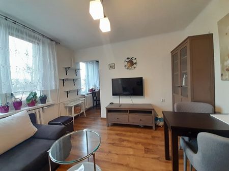 Sosnowiec ul. Litewska - Фото 3