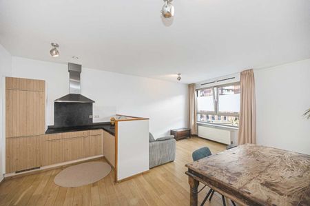 Carolina macgillavrylaan 450 | Amsterdam - Photo 3