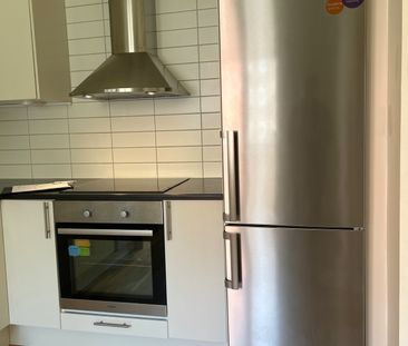 Södra Stenbocksgatan 100 - Foto 2