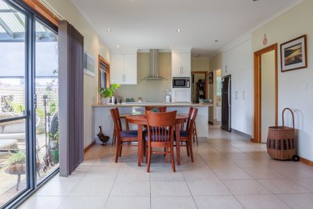 1/36 RAILWAY TERRACE, Beachport SA 5280 - Photo 4