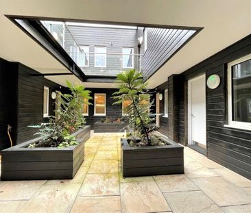 2 bedroom house to rent - Photo 6