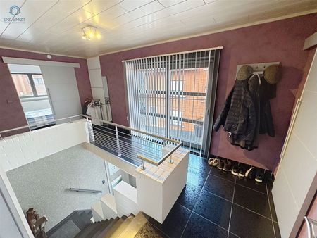 Appartement te Deftinge centrum - Foto 3