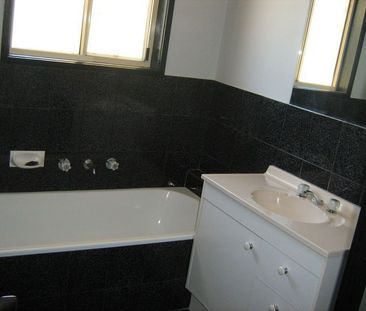 55 Duggan Street, Calwell ACT 2905 - House For Rent | Domain - Photo 4