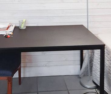 Logement à Paris, Location meublée - Studio T1 - Sorbonne, Quartier... - Photo 6