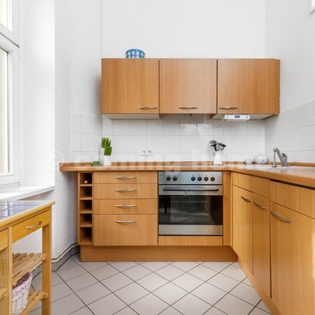 Wohnen wie bei guten Freunden - Foto 5