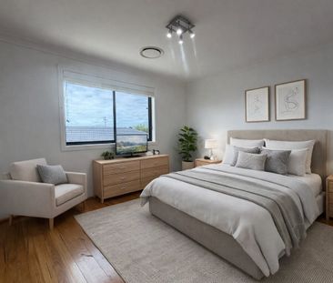 88 Hunter Street - Photo 3