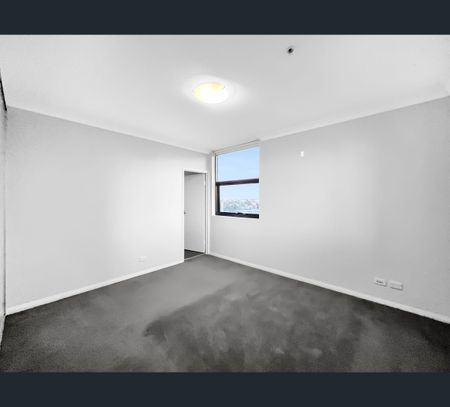 243A+B/109-113 George Street, Parramatta, NSW 2150 - Photo 5