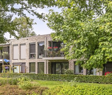 Empelse Schans 68 - Photo 5