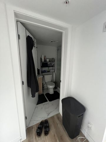 29 Robinson Ave - Photo 5