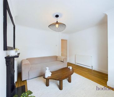 2 bedroom house to rent - Photo 6