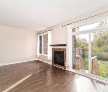 For Lease - 172 Larimar Circle, Blossom Park - Airport and Area, On... - Photo 1