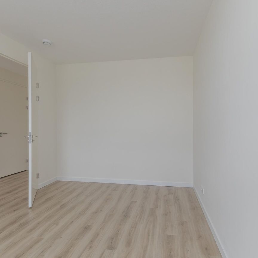 Naarderzandpad 2 | Diemen - Foto 1