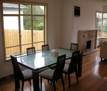 148 Station Street, Burwood VIC 3125 - Photo 2