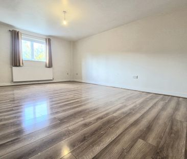 Halifax, Hipperholme - Photo 3