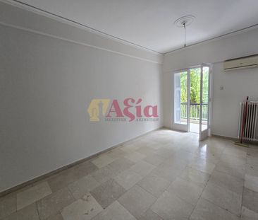 Διαμέρισμα για ενοικίαση Πάτρα - Photo 6
