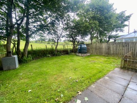 18 Blackpark Cottages, Ballycastle , BT54 6RR - Photo 4