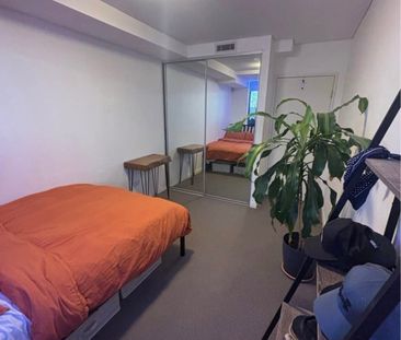 Marrickville - Photo 5