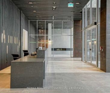 For Lease - 2485 Taunton Road Unit# 1122, Oakville, Ontario - Photo 5