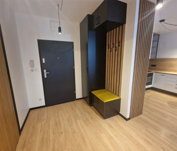 Legnica, ul. Saperska - Photo 2