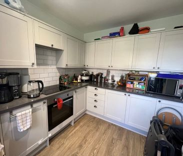 3 Bedroom House - Ashfield, Romsey - Photo 6