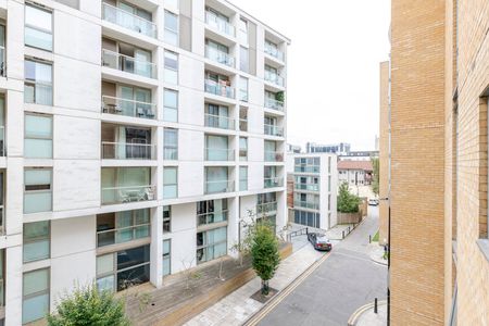 Cassilis Road - Photo 5