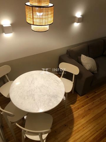 Διαμέρισμα 53τ.μ στο κέντρο της Θεσσαλονίκης - Photo 5