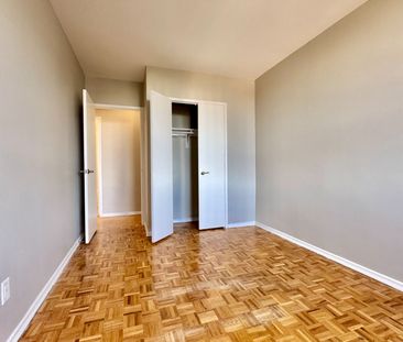 For Lease - 6200 Bathurst Street Unit# 1504, Toronto, Ontario - Photo 6