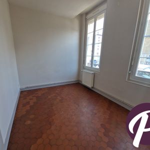 Location Appartement 2 pièces 38m² BERGERAC 24100 - Photo 2