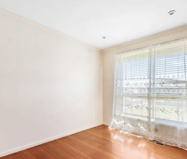 INSPECT & MOVE IN NOW - Photo 1