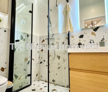 Centrum - Photo 4