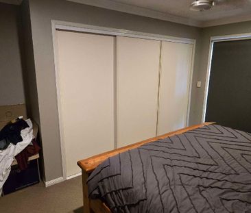 Upper Caboolture - Photo 6