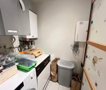 Appartement te huur - Photo 6