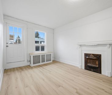 For Lease - 197 Roncesvalles Avenue Unit# 3, Toronto, Ontario - Photo 5