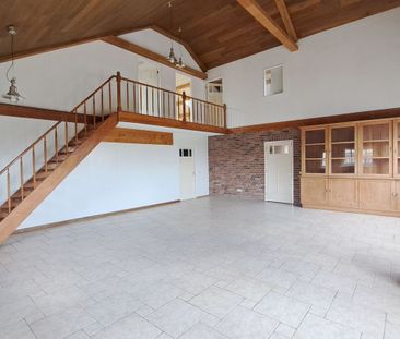 Huis te huur: Loverensedijk 3-A 5563 BG Westerhoven - Foto 1