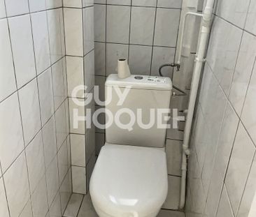 STUDIO MEUBLE CLAMART - Photo 3