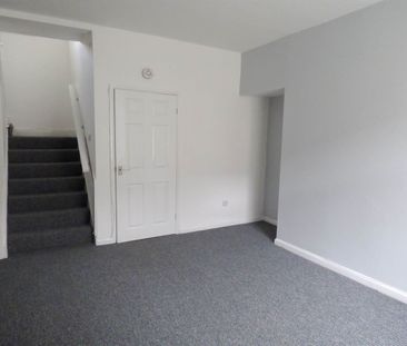 2 bed house to rent in Parliament Street, Hebburn, NE31 - Photo 5