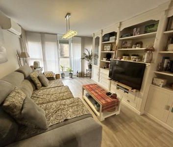 Flat - Valencia (Russafa - Ruzafa) - Foto 4