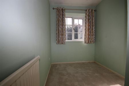 3 bedroom house to rent - Photo 3
