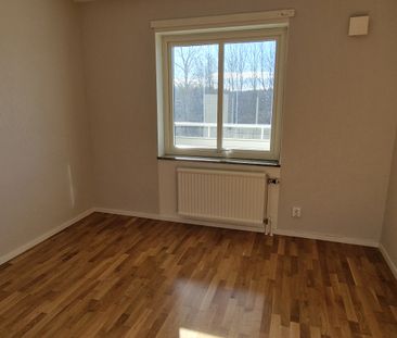 Källgatan 23A - Photo 3