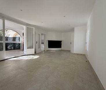 Location Maison 4 pièces 65m² - Photo 2