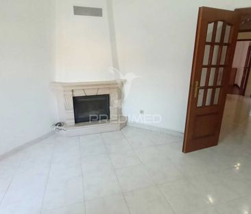 Apartamento T2 em Setúbal - Photo 5